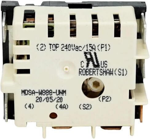 استبدال مفتاح منظم الطاقة لـ #DG44-01002A MDSA-W21-SKM MDSA-W888-UNM MDSA-W888-UM in Kuwait