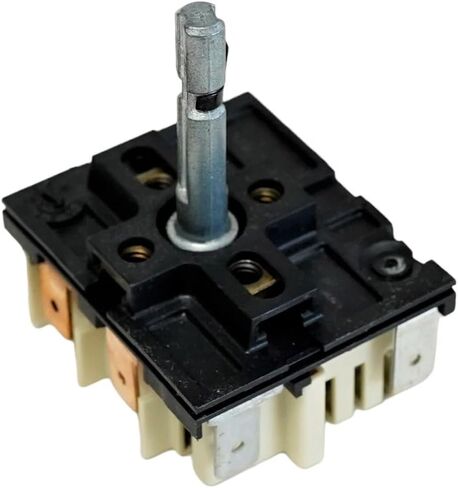 استبدال مفتاح منظم الطاقة لـ #DG44-01002A MDSA-W21-SKM MDSA-W888-UNM MDSA-W888-UM in Kuwait