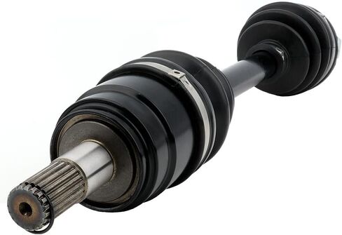 SCITOO CV Axle Fit For 2014-2018 for Honda Rancher 420 Front Right Shaft CV Axle 44250-HR3-A21 44250-HR7-A81 in Kuwait