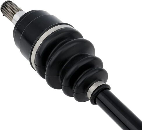 SCITOO CV Axle Fit For 2014-2018 for Honda Rancher 420 Front Right Shaft CV Axle 44250-HR3-A21 44250-HR7-A81 in Kuwait