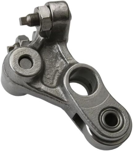 Rocker Arm Assy Set 2DP-E2150-00 2DPE216000 Compatible with GPD125-A Aerox155 155cc in Kuwait