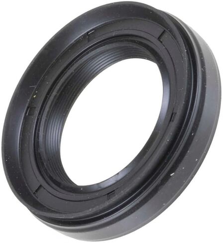 Front Drive Axle Shaft Seal for Mazda 626 1983 1984 1985 1986 1987 1988 1989 1990 1991 1992 1993 1994 1995 1996 1997 1998 1999 2000 2001 2002 1 PCS in Kuwait
