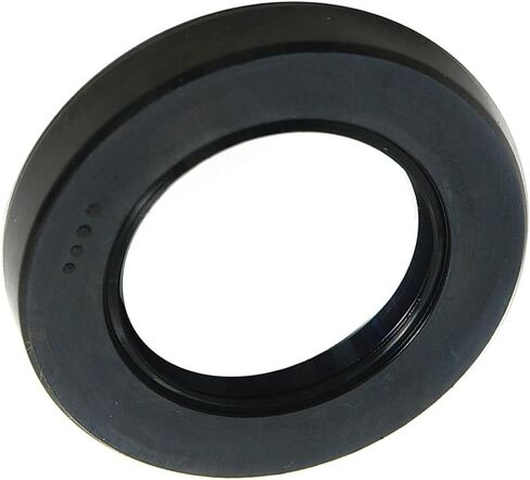 Drive Axle Shaft Seal Rear fits Toyota Corolla 1968 1969 1970 1971 1972 1973 1974 1975 1976 1977 1978 1981 1982 1983 1984 1 X in Kuwait