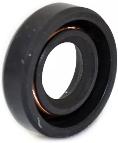 Marine parts Shaft Seal For Volvo for Penta 827247 for Johnson 05-29-105 0.2233.001 fits Jabsco SP2700-1027 1027B for Sierra 18-2045 in Kuwait