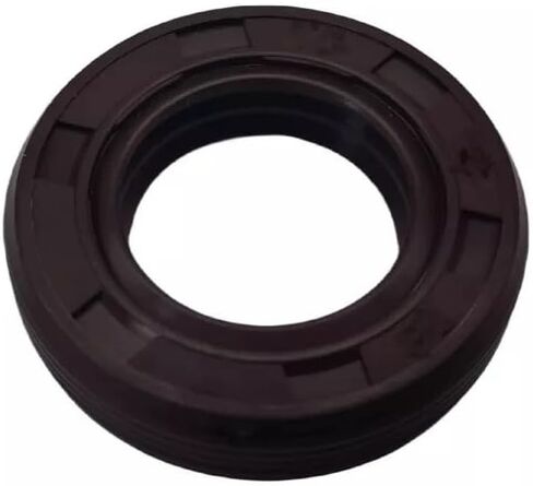 Marine parts Shaft Seal For Volvo for Penta 827247 for Johnson 05-29-105 0.2233.001 fits Jabsco SP2700-1027 1027B for Sierra 18-2045 in Kuwait