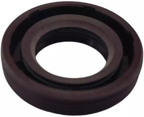 Marine parts Shaft Seal For Volvo for Penta 827247 for Johnson 05-29-105 0.2233.001 fits Jabsco SP2700-1027 1027B for Sierra 18-2045 in Kuwait