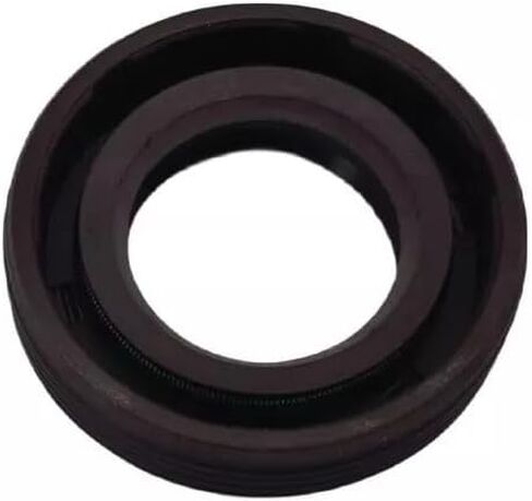 Marine parts Shaft Seal For Volvo for Penta 827247 for Johnson 05-29-105 0.2233.001 fits Jabsco SP2700-1027 1027B for Sierra 18-2045 in Kuwait