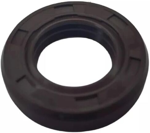 Marine parts Shaft Seal For Volvo for Penta 827247 for Johnson 05-29-105 0.2233.001 fits Jabsco SP2700-1027 1027B for Sierra 18-2045 in Kuwait