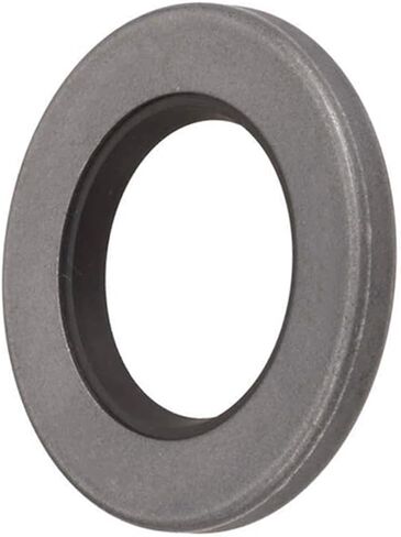 Drive Axle Shaft Seal Front Replacement 945702, B9C4224A, 273872-2, 2954018, 192550-2, 192550, 1791963, 2453147, 530573, B9TZ3254A, 273872, B9TT3254A 1 X in Kuwait