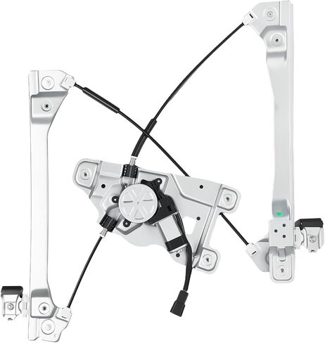 BDFHYK Power Window RegulatorBD-05-00026BK-010-W in Kuwait