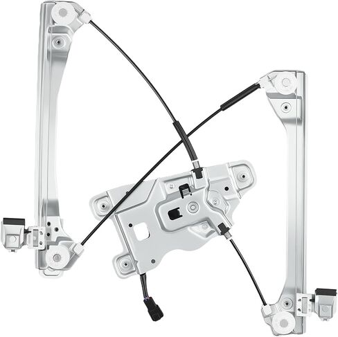 BDFHYK Power Window RegulatorBD-05-00026BK-010-W in Kuwait