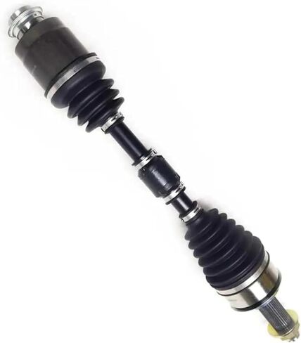 Compatible For Nissan Teana J31. 391009W215/391019W215 Constant Velocity Joints Axle Shaft Drive Assy in Kuwait