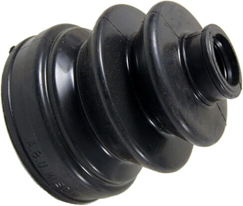 Front Right Inner CV Joint Boot for Hyundai Elantra 1996 1997 1998 2001 2002 2003 2004 2005 2006 1 Piece in Kuwait
