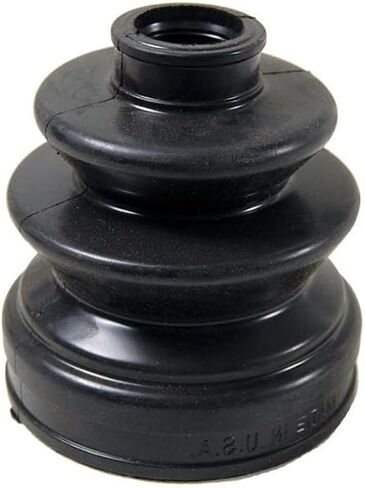 Front Right Inner CV Joint Boot for Hyundai Elantra 1996 1997 1998 2001 2002 2003 2004 2005 2006 1 Piece in Kuwait