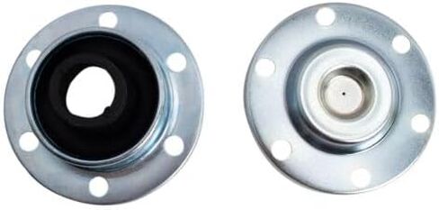 Replacement Rearward CV Joint Rebuild Kit for Ford F-150 AWD (2010) in Kuwait