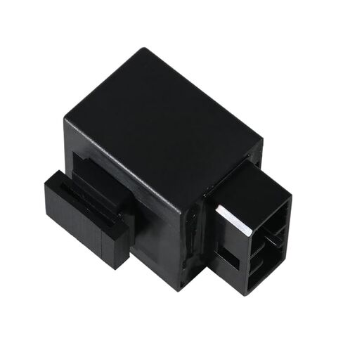 Motorcycle Fuel Cut Off Relay 5EA-81950-00 Compatible with YZF R7 R7 XJR1300 XJR1300SP XVZ1300 XVZ13TF Venture in Kuwait