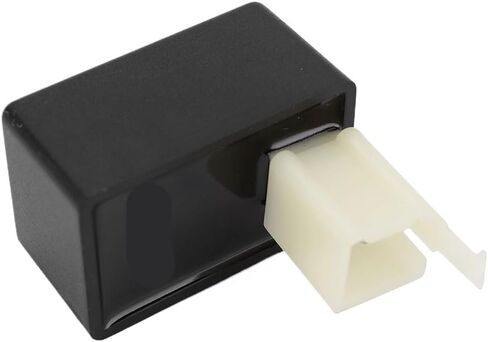 Pump Controller Fuel Cut Off Relay Compatible With CBR250 CBR400 CB400F CBR900RR CBR1000F CBR 900RR 1000F in Kuwait