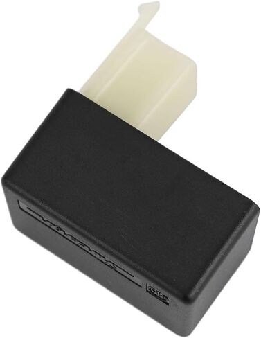 Pump Controller Fuel Cut Off Relay Compatible With CBR250 CBR400 CB400F CBR900RR CBR1000F CBR 900RR 1000F in Kuwait