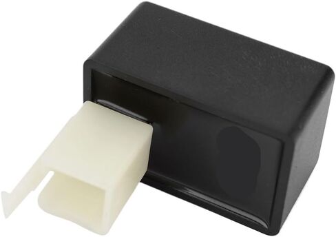 Pump Controller Fuel Cut Off Relay Compatible With CBR250 CBR400 CB400F CBR900RR CBR1000F CBR 900RR 1000F in Kuwait