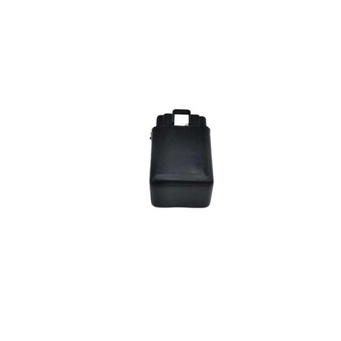 مرحل مروحة مضخة الوقود 38740-24X50 متوافق مع DL650 DL650A DL1000 VX800 in Kuwait