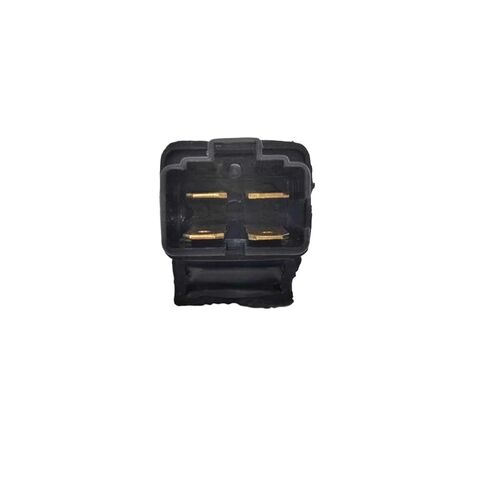 مرحل مروحة مضخة الوقود 38740-24X50 متوافق مع DL650 DL650A DL1000 VX800 in Kuwait