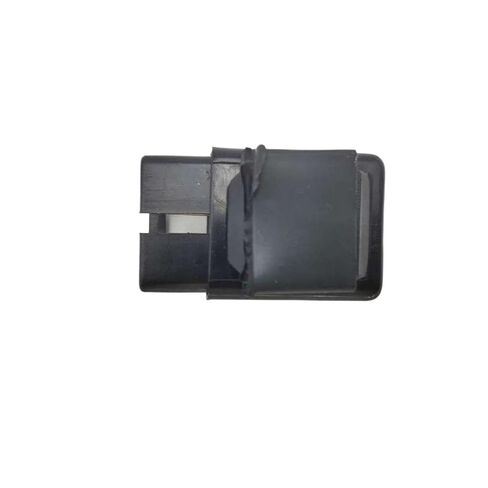 مرحل مروحة مضخة الوقود 38740-24X50 متوافق مع DL650 DL650A DL1000 VX800 in Kuwait