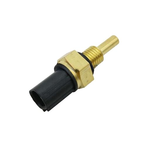 مجسات درجة الحرارة 37870-PNA-003 37870-RNA-003 37870-PLC-004 in Kuwait