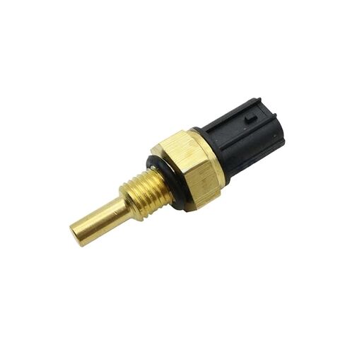 مجسات درجة الحرارة 37870-PNA-003 37870-RNA-003 37870-PLC-004 in Kuwait