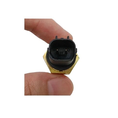 مجسات درجة الحرارة 37870-PNA-003 37870-RNA-003 37870-PLC-004 in Kuwait
