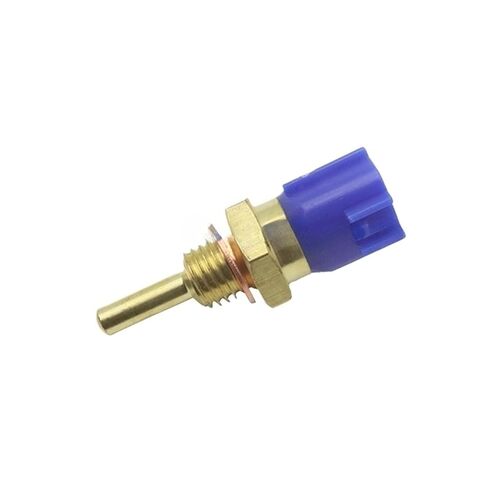 22630-44B20 22630-44B10 Coolant Temperature Sensor in Kuwait