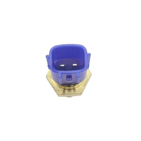 22630-44B20 22630-44B10 Coolant Temperature Sensor in Kuwait