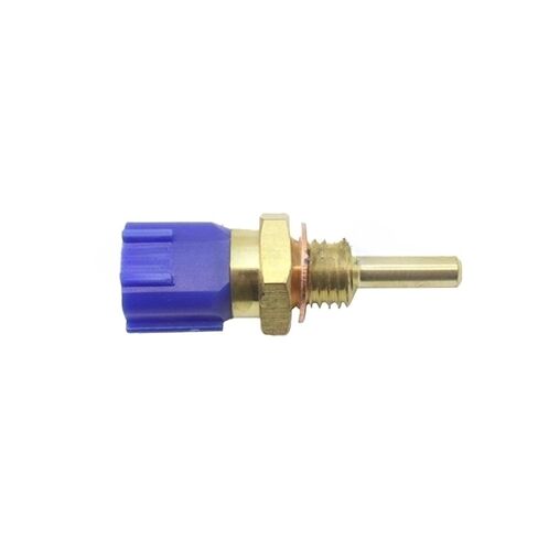 22630-44B20 22630-44B10 Coolant Temperature Sensor in Kuwait