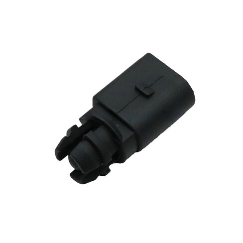 8Z0820535B 8Z0820535A 5QD820535 Temperature Sensor in Kuwait