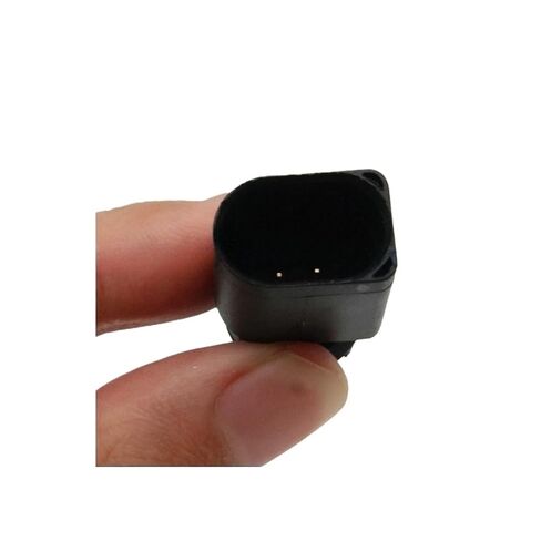 8Z0820535B 8Z0820535A 5QD820535 Temperature Sensor in Kuwait