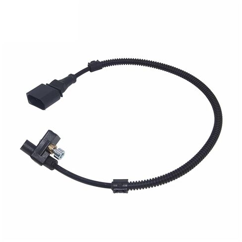العمود المرفقي موقف الاستشعار 030957147S 030957147G 1 قطعة in Kuwait