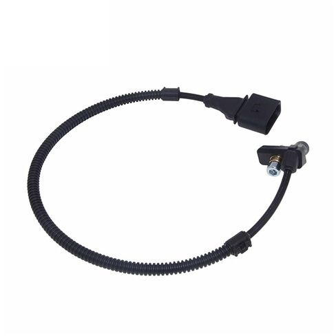 العمود المرفقي موقف الاستشعار 030957147S 030957147G 1 قطعة in Kuwait