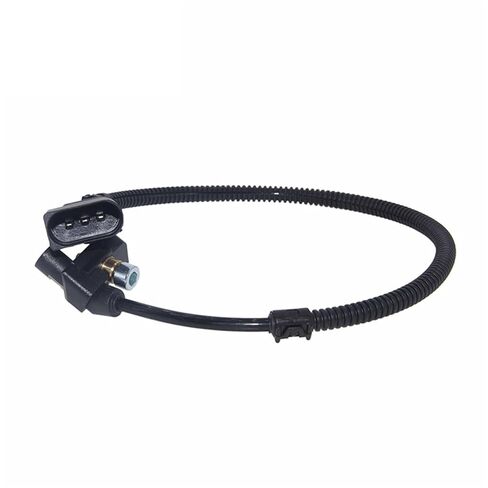 العمود المرفقي موقف الاستشعار 030957147S 030957147G 1 قطعة in Kuwait