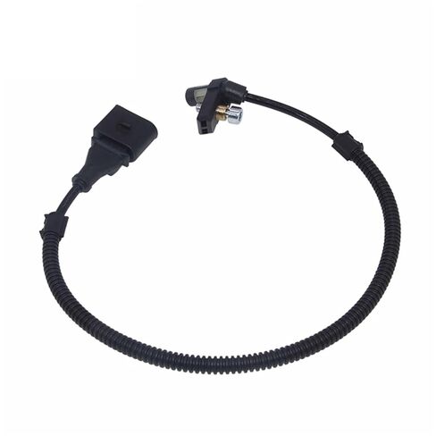 العمود المرفقي موقف الاستشعار 030957147S 030957147G 1 قطعة in Kuwait