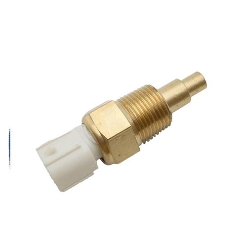 Water Cooling Temperature Sensor Switch MB568959 MB536176 MB439576 in Kuwait