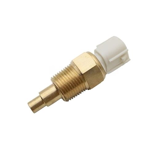 Water Cooling Temperature Sensor Switch MB568959 MB536176 MB439576 in Kuwait