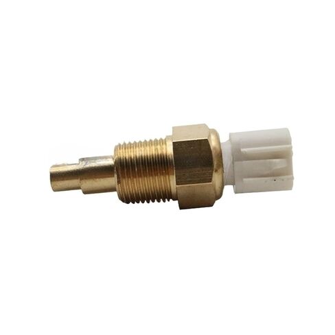 Water Cooling Temperature Sensor Switch MB568959 MB536176 MB439576 in Kuwait