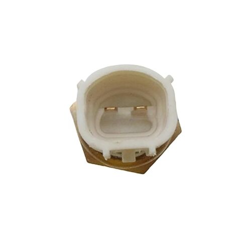 Water Cooling Temperature Sensor Switch MB568959 MB536176 MB439576 in Kuwait