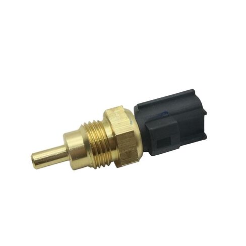 Low Plug Engine Water coolant Temperature Sensor in Kuwait