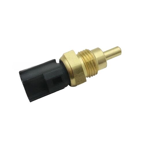 Low Plug Engine Water coolant Temperature Sensor in Kuwait