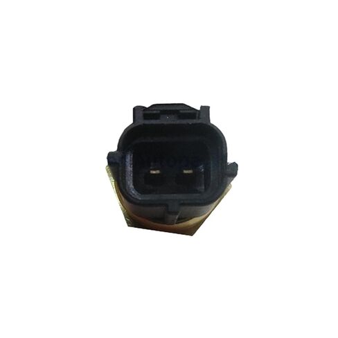 Low Plug Engine Water coolant Temperature Sensor in Kuwait