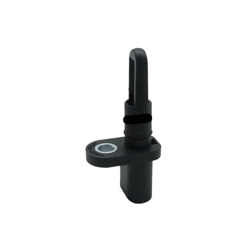 06B905379 Temperature Sensor in Kuwait
