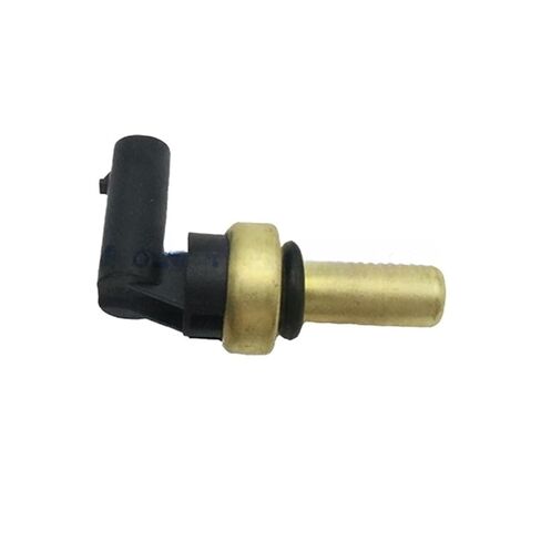 12641073 Coolant Temperature Sensor in Kuwait