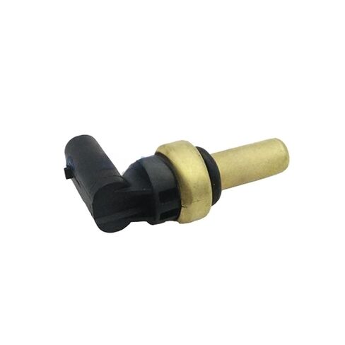 12641073 Coolant Temperature Sensor in Kuwait