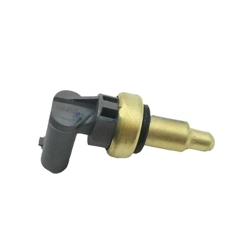 12641073 Coolant Temperature Sensor in Kuwait