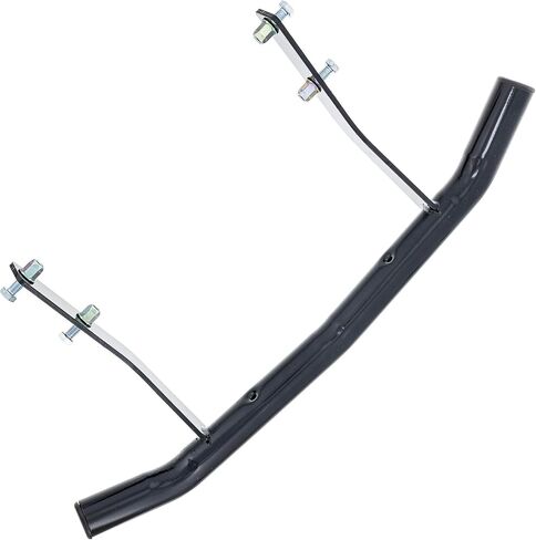 طقم المصد الأمامي MTD 19A30020GFP للحرفي كولومبيا تروي بيلت برونكو XP 50 CYT5023SE CYT4220 T260 19A30020OEM in Kuwait